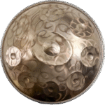 Circle Pattern