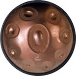 Bronze