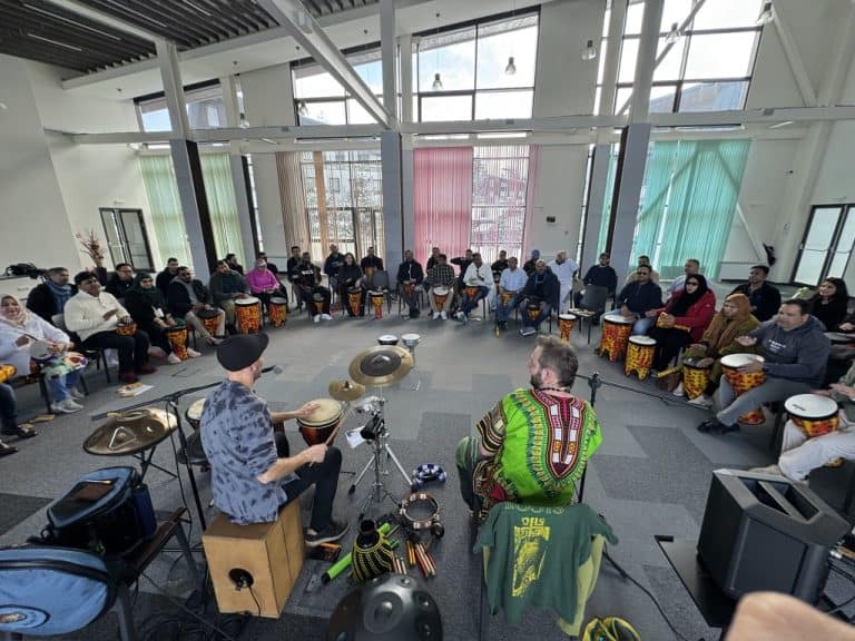 drum-circle-6