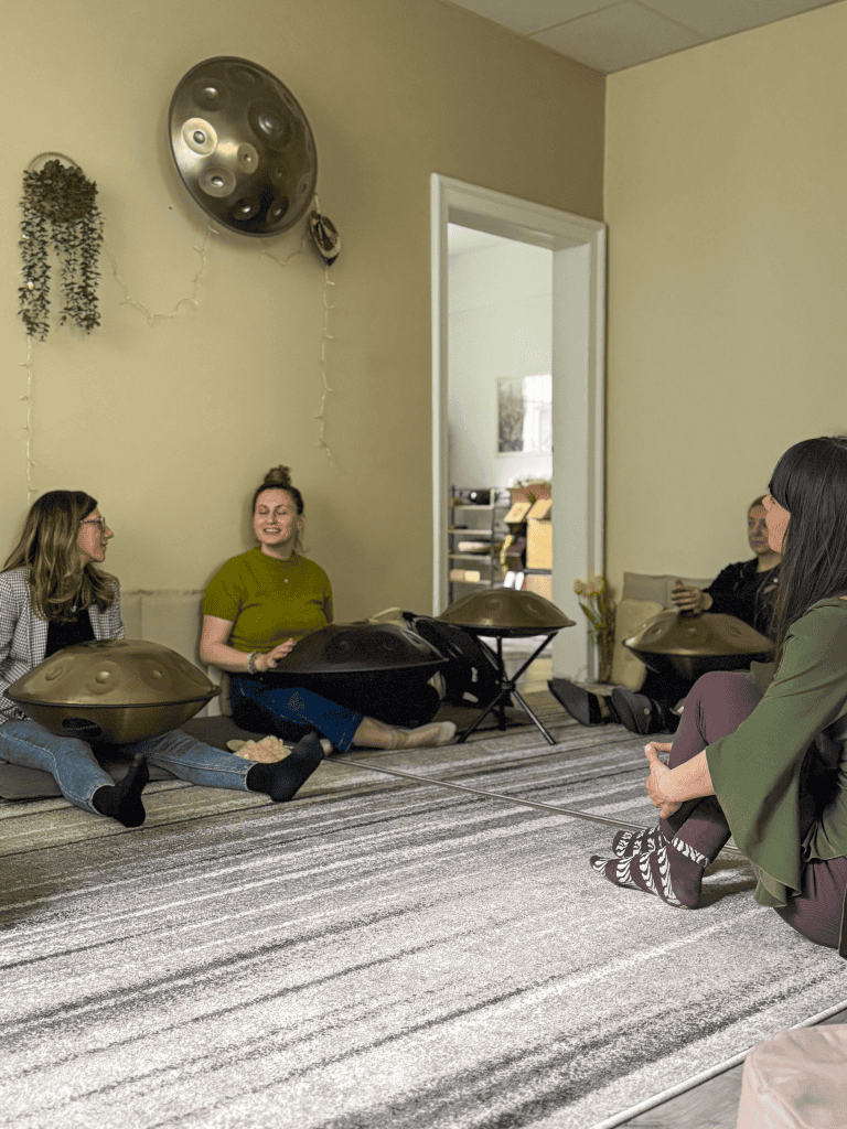 handpan-magic-edited-1