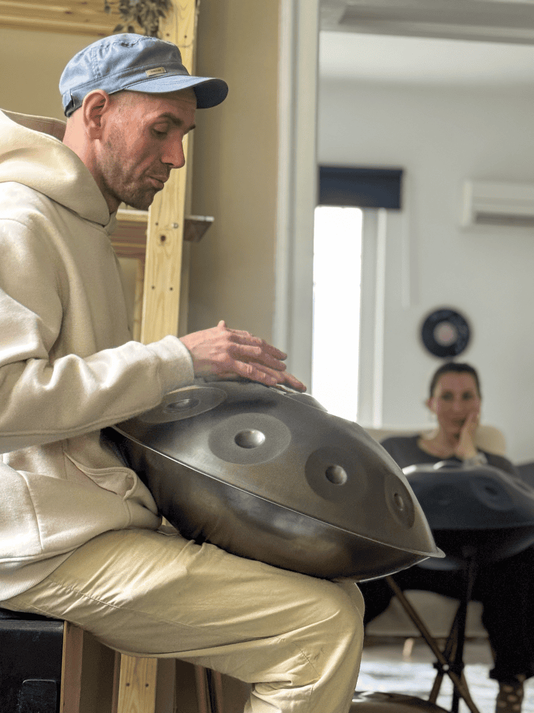 handpan-magic-edited-2
