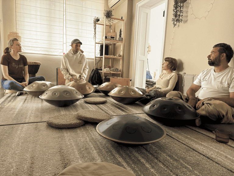 handpan-magic-edited-3