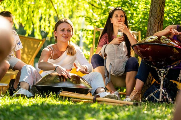 magic-handpan-21