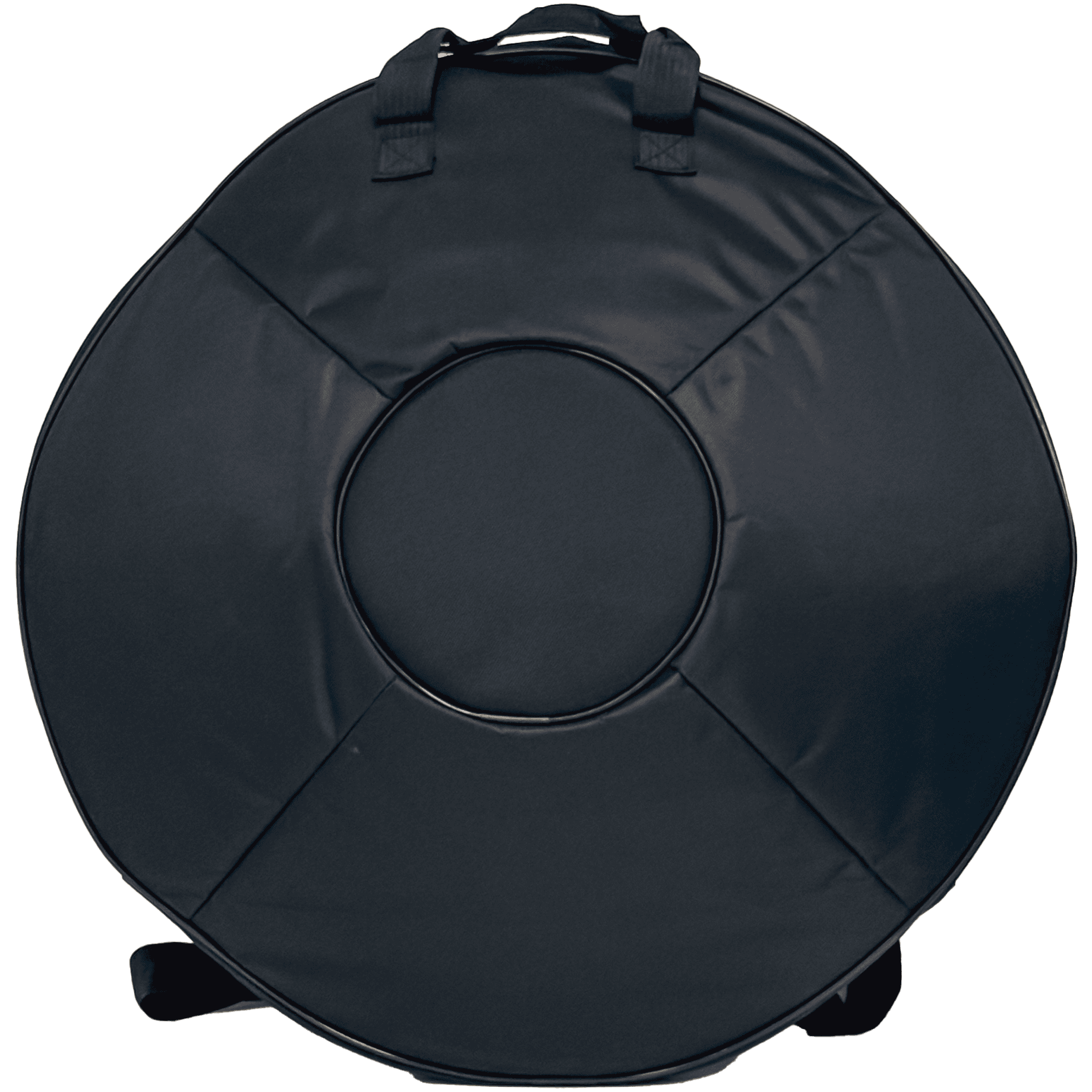 Раница за хандпан – Zendō Sounds