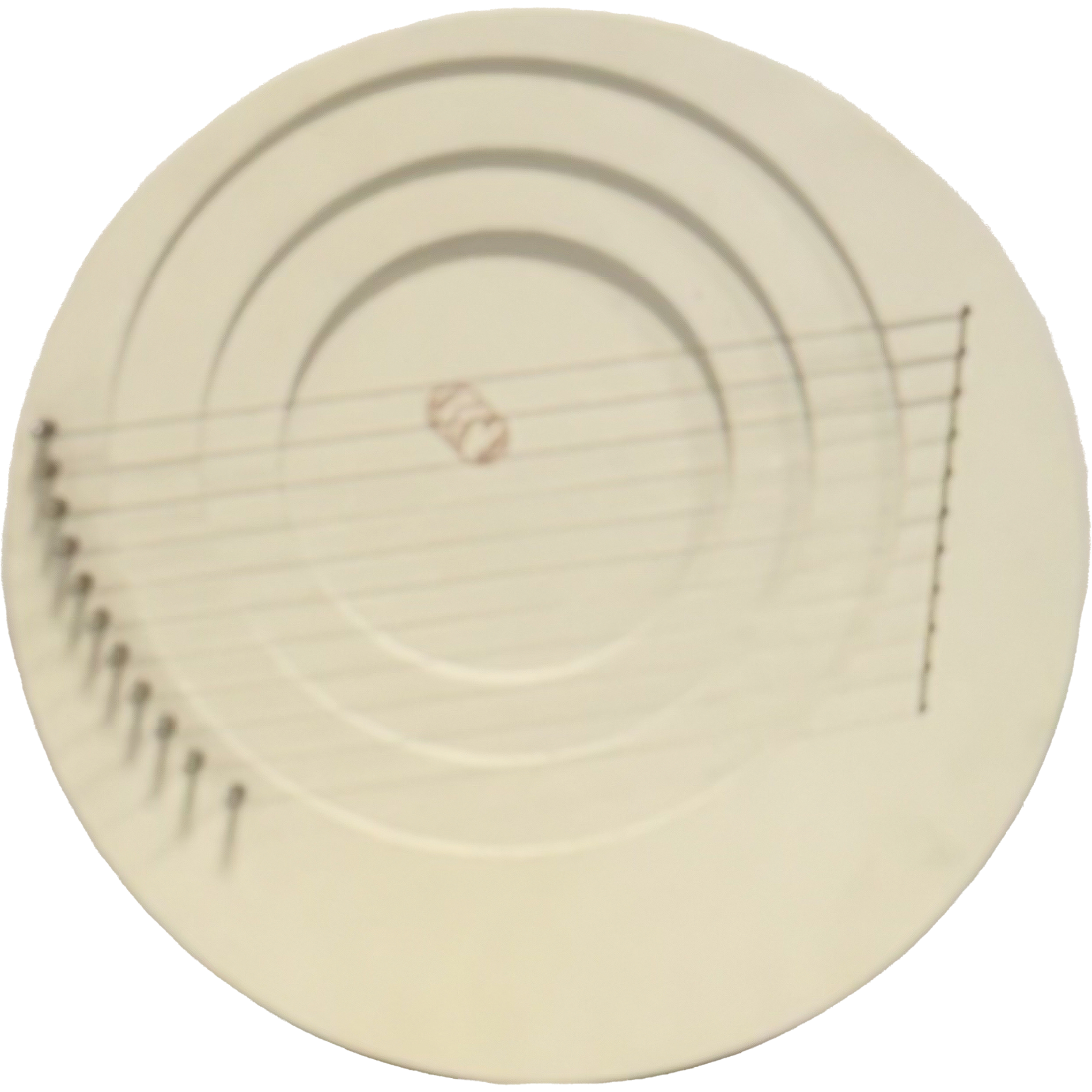 Лира Луна – Бяла – 11 ноти