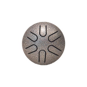 Джобен Тонг Дръм 6 ноти