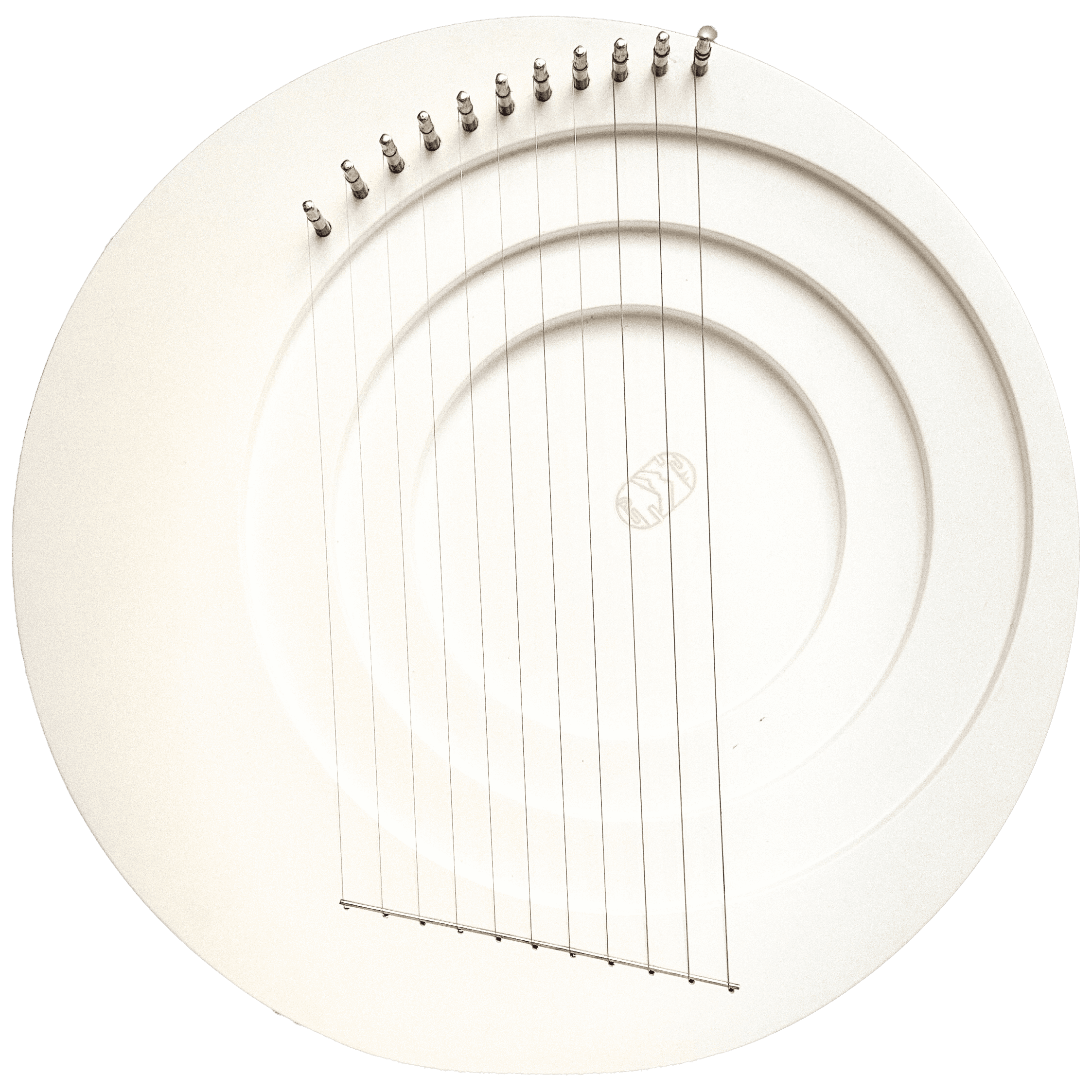 Лира Луна – Бяла – 11 ноти