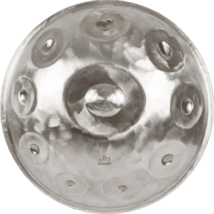 Silver 10+3
