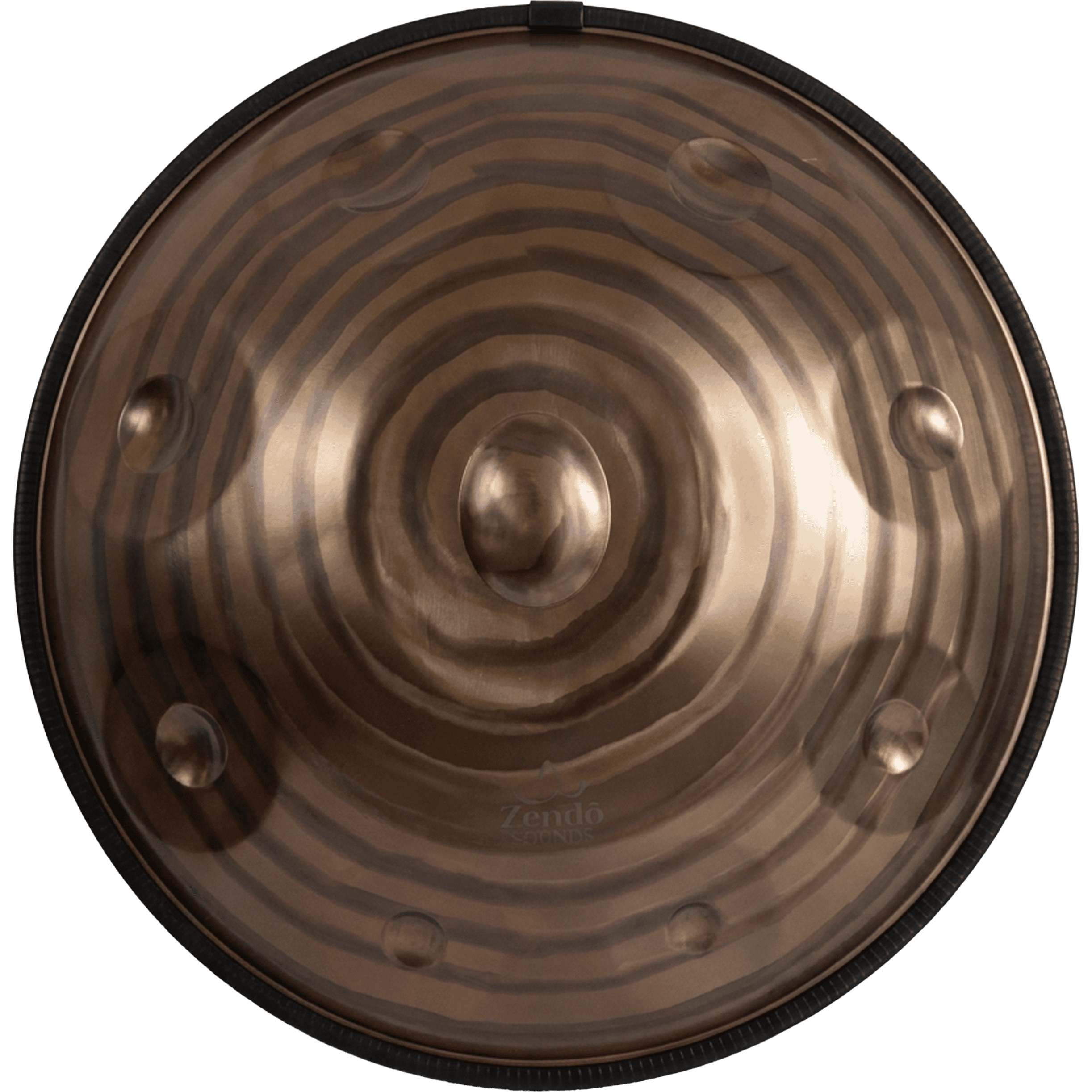 D-Kurd-9-432hz-Spiral_01_.png